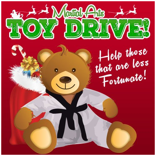 Toy Drive FB-Post-2.jpg